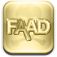 The FreeAppADay.com Official App - GOLD Edition