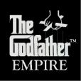 The Godfather Empire