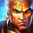 The Gods: Rebellion