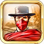 The Golden Years: Way Out West HD