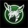 The Green Hornet