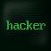 The Hacker