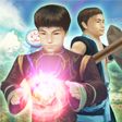 The Heart of SOURCERER 1