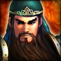 The Heroes of Three Kingdoms