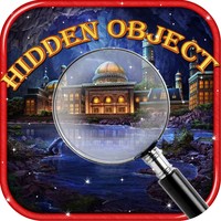 The Hidden Museum