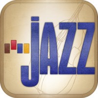 The History of Jazz - an interactive timeline