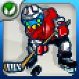 The Hockey Experiment