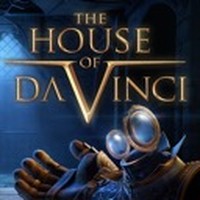 The House of Da Vinci