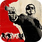 The House of the Dead: Overkill- The Lost Reels