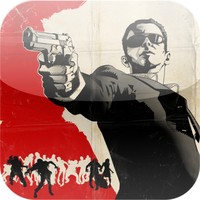 The House of the Dead_ Overkill™- The Lost Reels
