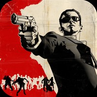 The House of the Dead: Overkill - The Lost Reels