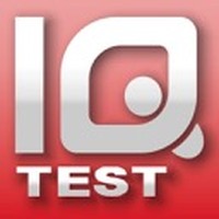The IQ Test : Lite Edition
