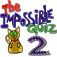 The Impossible Quiz 2