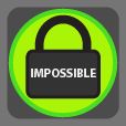 The Impossible Test