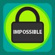 The Impossible Test