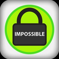 The Impossible Test
