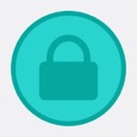 The Impossible Test 2 - Fun Free Trivia Game