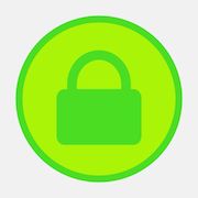 The Impossible Test