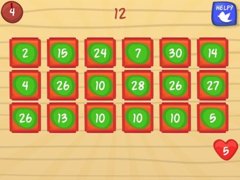The Impossible Test 3 - Fun Free Trivia Game