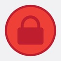 The Impossible Test CHRISTMAS