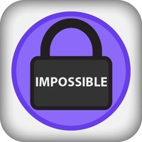 The Impossible Test SPACE