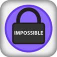 The Impossible Test SPACE