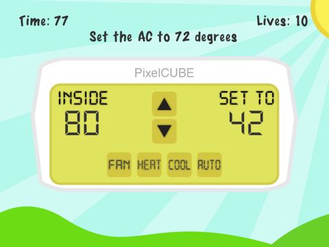 The Impossible Test SUMMER - Fun Free Trivia Game
