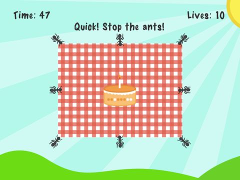The Impossible Test SUMMER - Fun Free Trivia Game