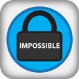 The Impossible Test WATER