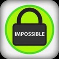 The Impossible Test - Fun Free Trivia Game