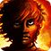 The Inferno (50 levels)