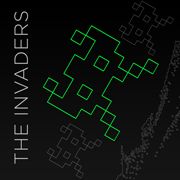 The Invaders