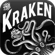 The Kraken: The Simulation Application for Naut...