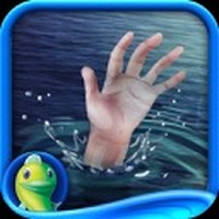 The Lake House: Children of Silence HD - A Hidden Object Game with Hidden Objects