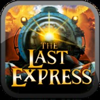 The Last Express