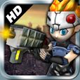 The Last Stand: Zombie Apocalypse