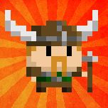 The Last Vikings