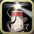 The Lighthouse HD