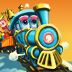 The Little Engine That Could