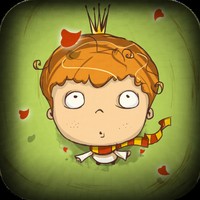 The Little Prince Returns