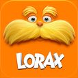 The Lorax
