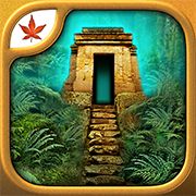 The Lost City LITE