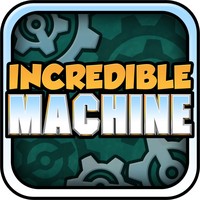 The Machine