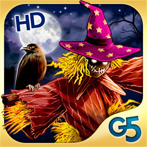 The Magician's Handbook: Cursed Valley HD (Full)