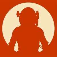 The Martian