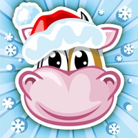 The Merry Manor HD