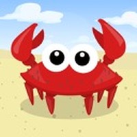 The Moron Test: IQ Brain Games