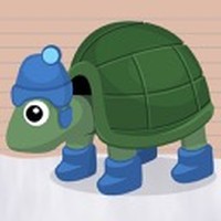 The Moron Test: IQ Brain Games