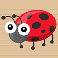 The Moron Test: IQ Brain Games