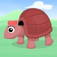 The Moron Test: IQ Brain Games